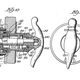Illustration for article titled Here's The Patent For Pop-Up Headlights
